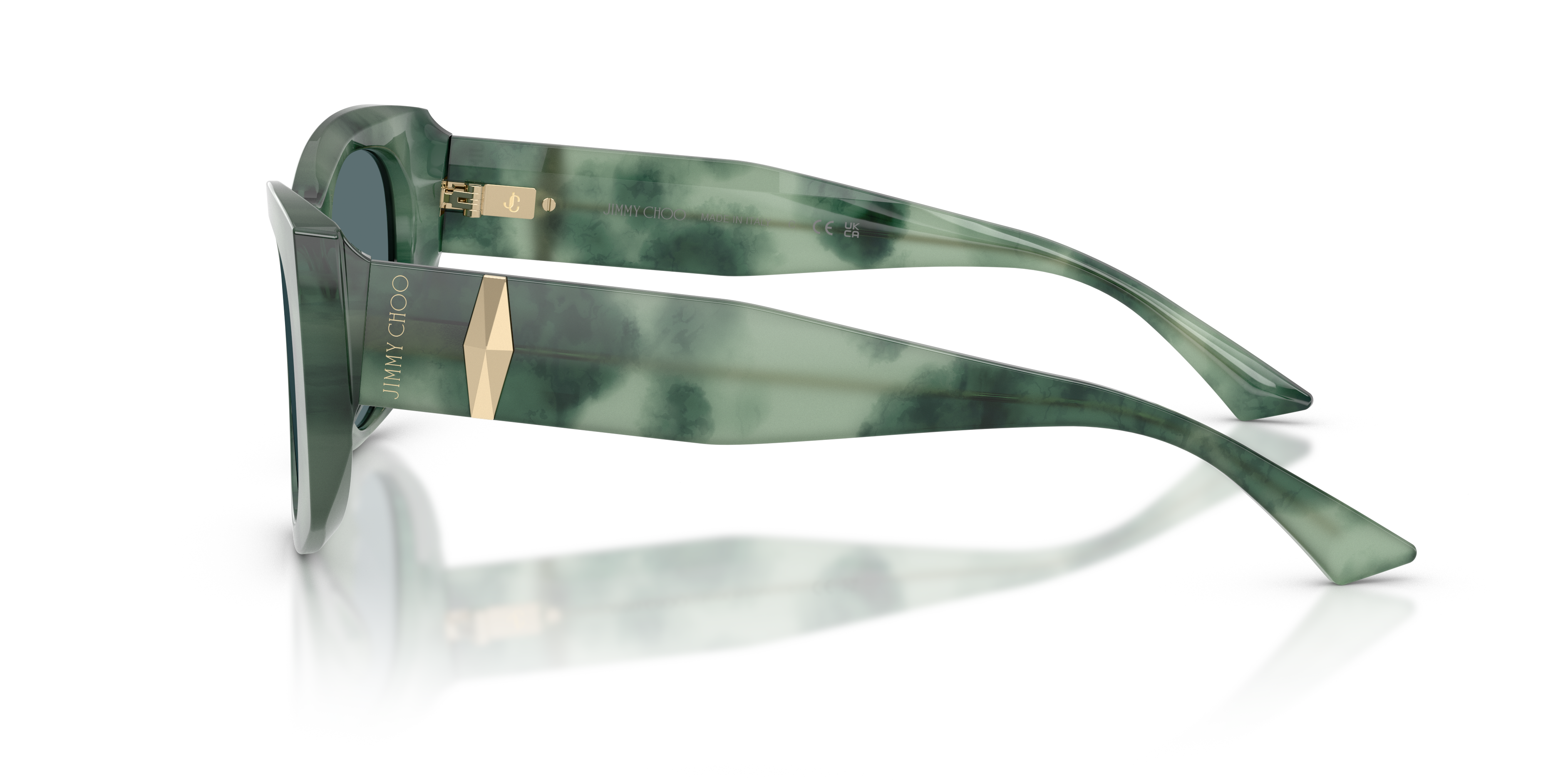 Jimmy Choo JC5066U 509987  